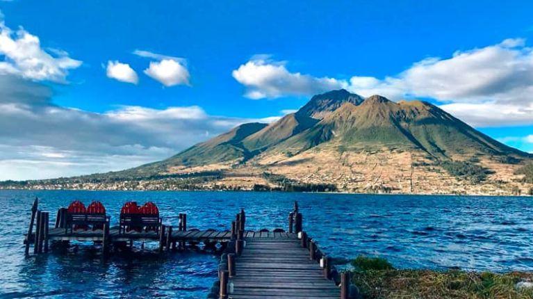 Estos son los atractivos turísticos de las zonas con IVA reducido en el feriado