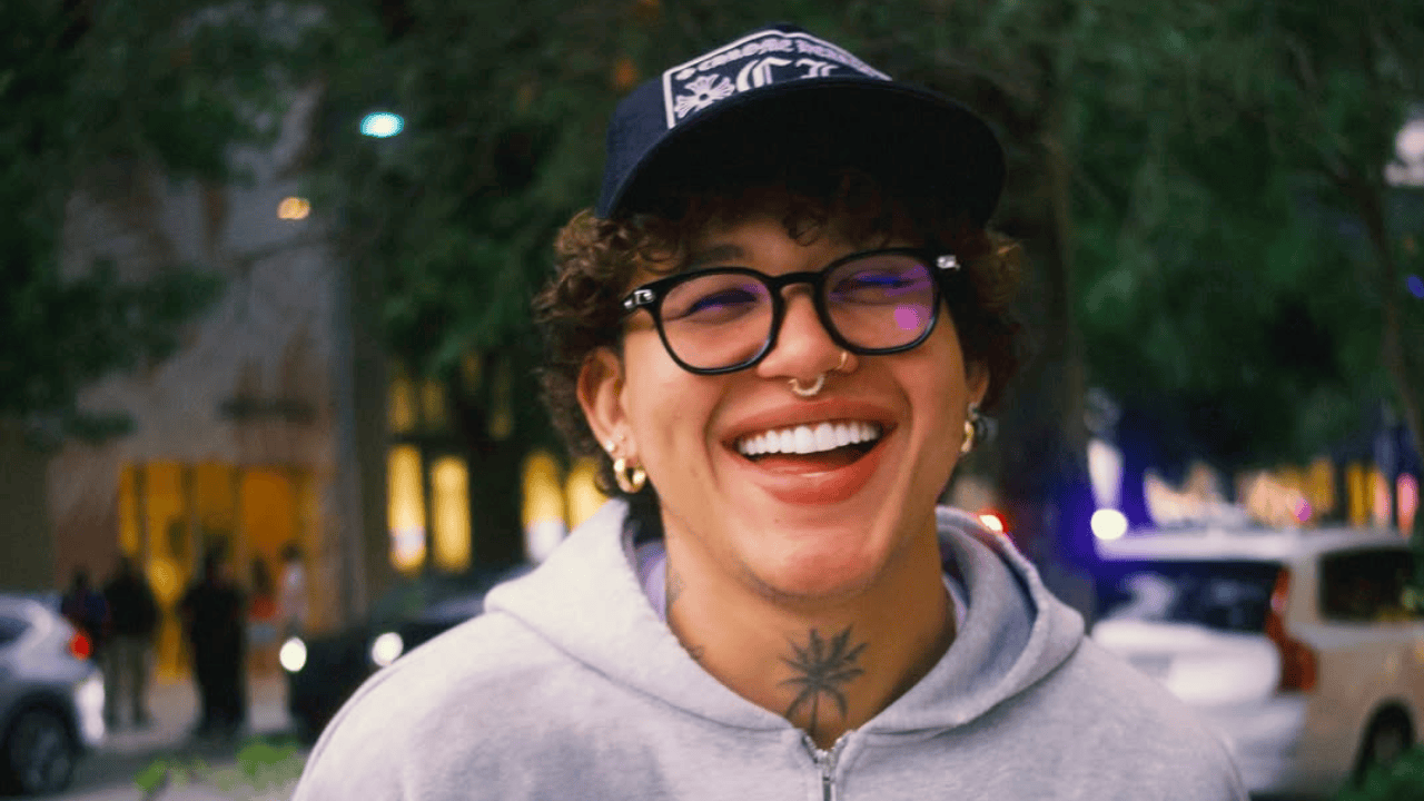 Beéle cerrará su gira mundial en Ecuador con un show en el Estadio Capwell