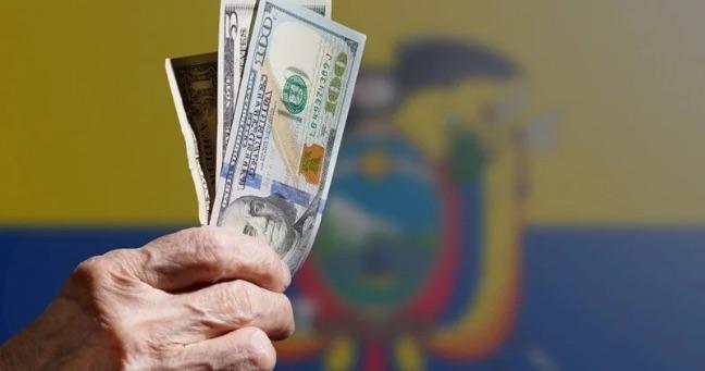 Bonos y ayudas vigentes en Ecuador durante 2025