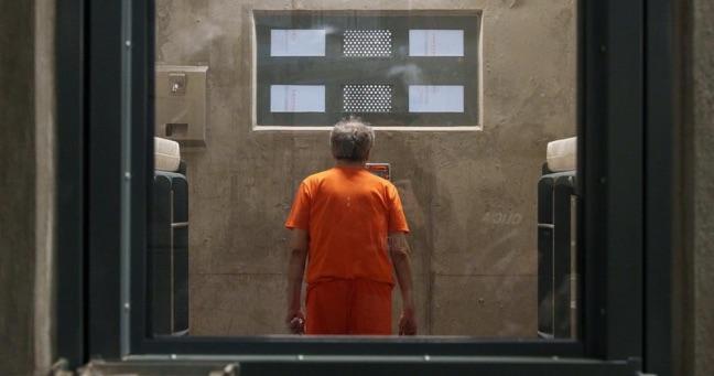 Jorge Glas vive un “deterioro extremo” en la Cárcel del Encuentro, afirma la defensa del exvicepresidente