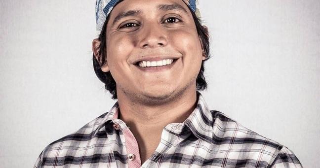 Pepe Tola reaparece y pide oraciones antes de audiencia final