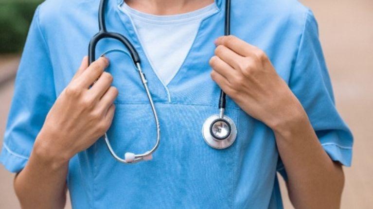 Italia abre oferta laboral para enfermeros ecuatorianos, conozca los requisitos y cómo postular