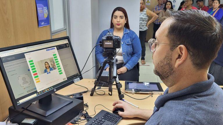 Estas son las agencias donde puede sacar o renovar la cédula el sábado 8 de noviembre