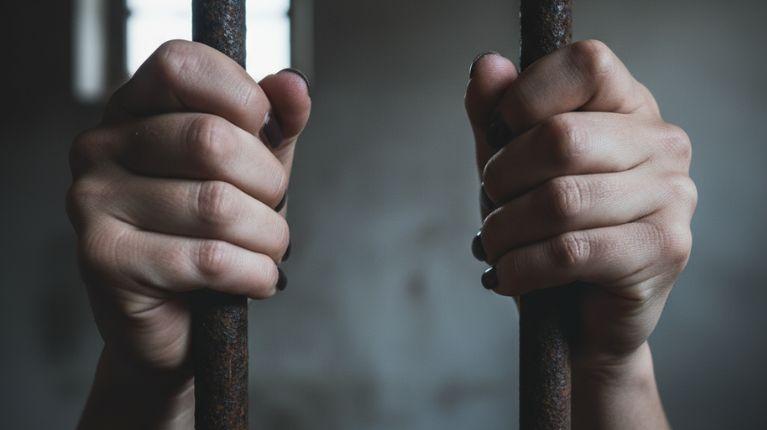 Sentencian a mujer que participó en la violación de su hijo por recomendación de una supuesta bruja