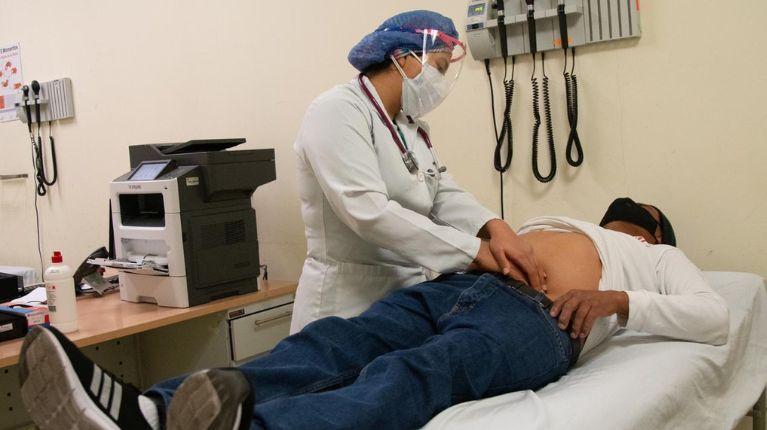 Ecuador recibirá USD. 250 millones para prevención y tratamiento enfermedades crónicas