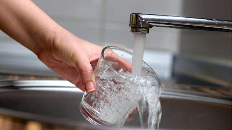 Interagua suspende el corte anunciado para el domingo 9 de noviembre