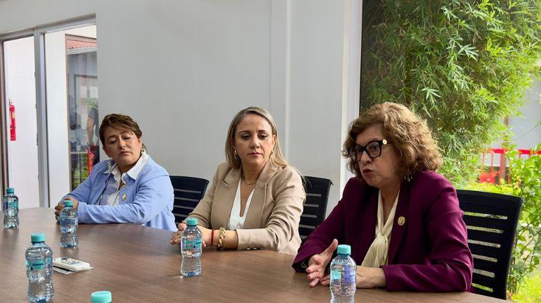 Más de 21.000 contratos laborales vigentes en Durán: Ministerio de Trabajo impulsa más plazas en este cantón