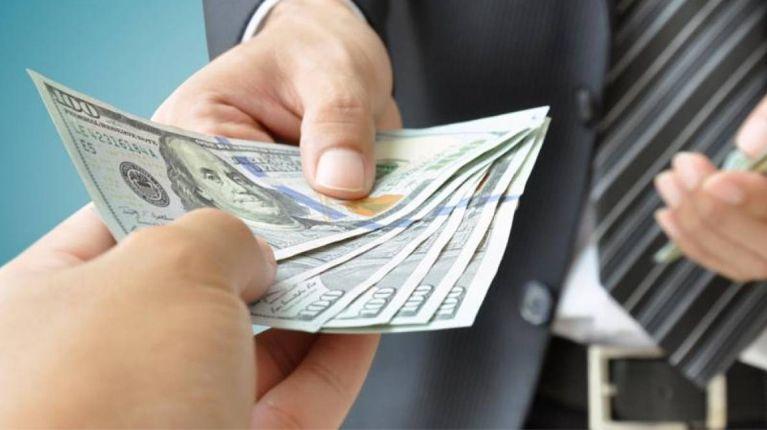 Hasta este viernes 14 de noviembre se debe pagar por adelantado el décimo de diciembre