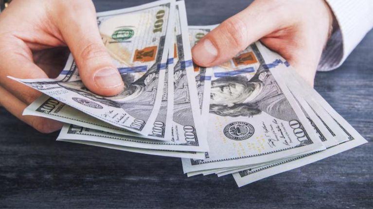 ¿Cuánto será el aumento del Salario Básico en Ecuador y cuándo entrará en vigencia?