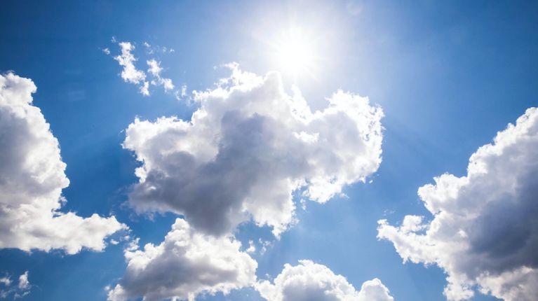 Radiación ultravioleta muy alta en casi todo Ecuador este viernes 14 de noviembre