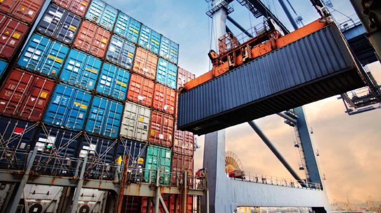 ¿Qué implica el marco para un acuerdo comercial entre Ecuador y Estados Unidos?