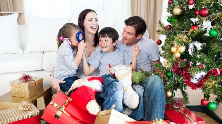 ¿Cuántos días de descanso habrá por el feriado de Navidad en Ecuador?