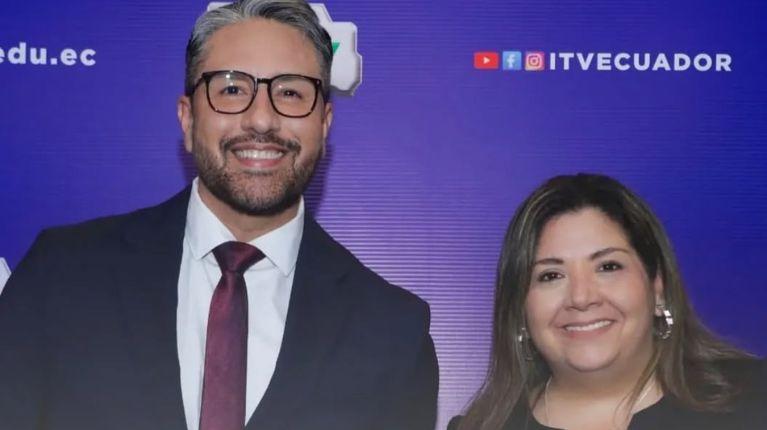 BLN gana el Premio ITV a Mejor Programa de Concurso