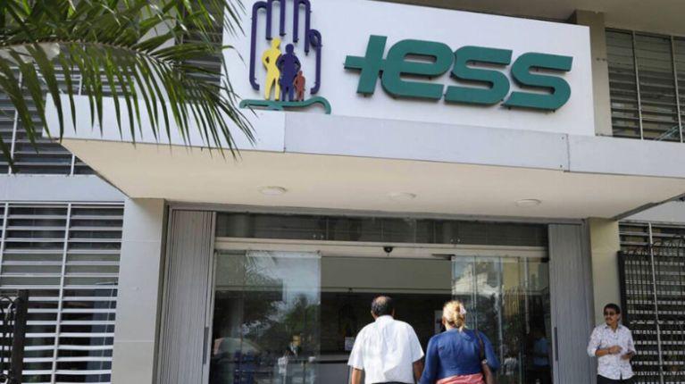 ¿Cómo funcionará el nuevo sistema para citas médicas y otros servicios del IESS?