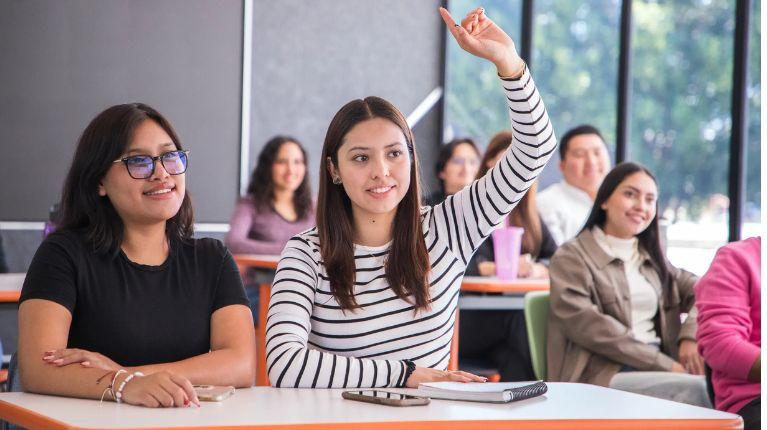 ¿Cuándo se abre el Registro Nacional para ingresar a universidades e institutos públicos del Ecuador?