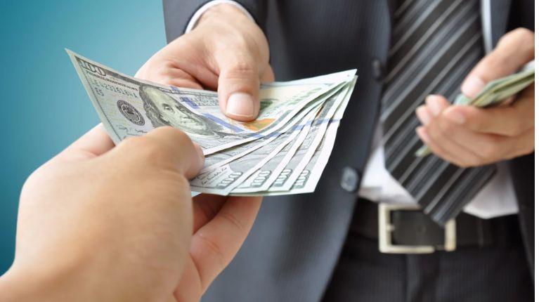 Superintendencia de Bancos: 56 entidades realizan actividades financieras sin autorización en Ecuador