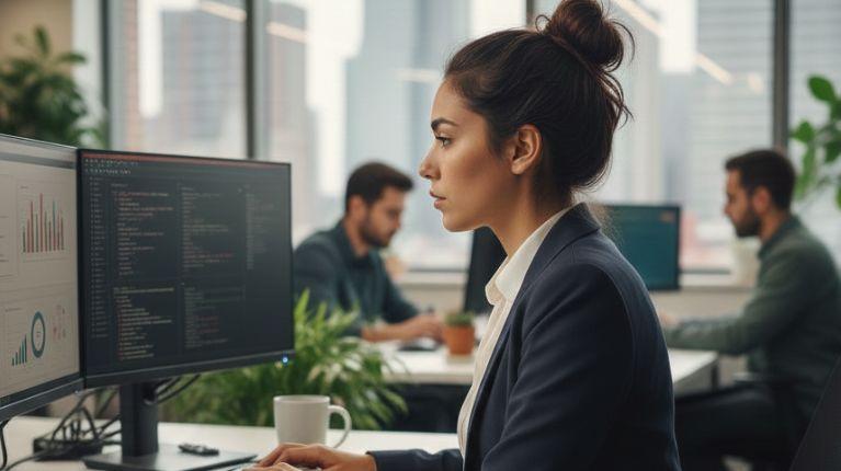 Norma sobre violencia y acoso laboral en el sector privado: estas son las reformas