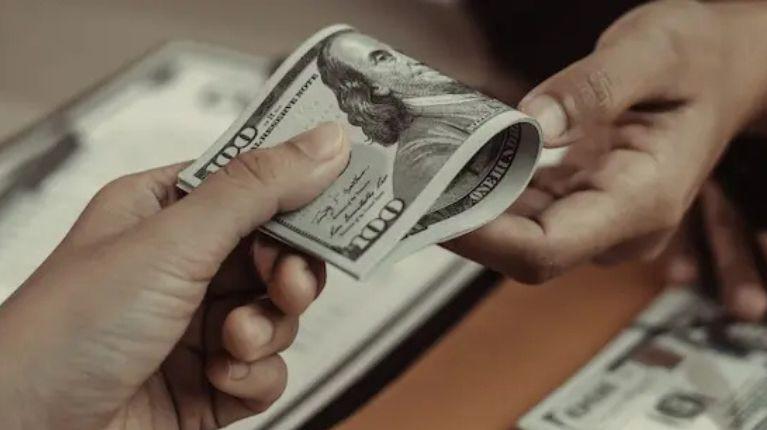 Iniciaron las reuniones por el Salario Básico de 2026 en Ecuador