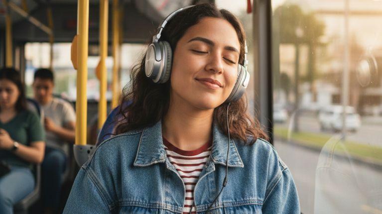 Expectativa por el Spotify Wrapped: ¿Cuándo sale y cómo compartirlo?