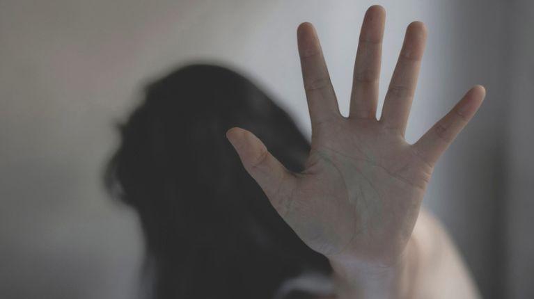 Día Internacional de la Eliminación de la Violencia contra la Mujer: ¿Cuáles son las cifras de Ecuador?