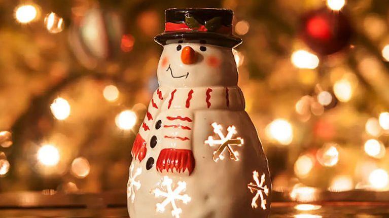 Hay una alta posibilidad de extender los feriados de Navidad y Año Nuevo: ¿Cuántos días de descanso serían?