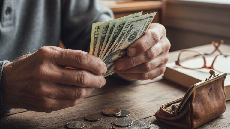 Devolución del IVA a adultos mayores en Ecuador: retrasos de hasta ocho meses y una nueva audiencia