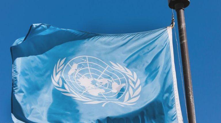 Convocatoria para trabajar en la ONU está abierta en América Latina: estos son los requisitos y las fechas de postulación