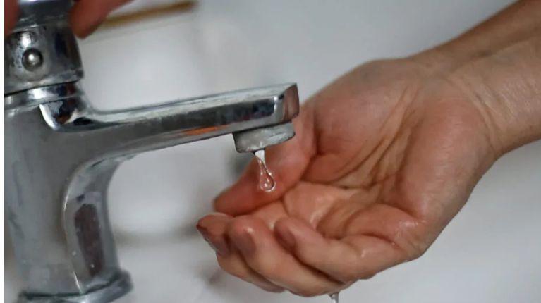 Guayaquil: estos son los sectores que tendrán corte de agua durante 14 horas, desde el 29 de noviembre