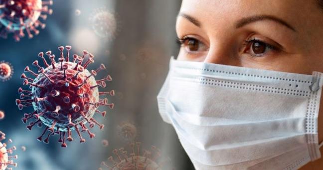 México confirma primer caso de la “megagripe” en Latinoamérica