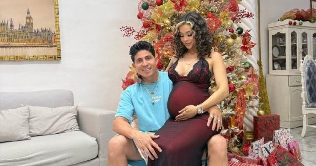 Don Day denuncia amenazas y pide frenar el odio en redes