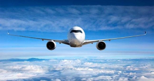 Copa Airlines extiende suspensión de vuelos hacia Venezuela