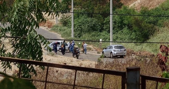 Balacera en Manta, Manabí, deja un muerto y un herido