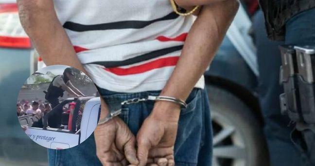 “Me confundí”: sicario admite error tras asesinato de adolescente