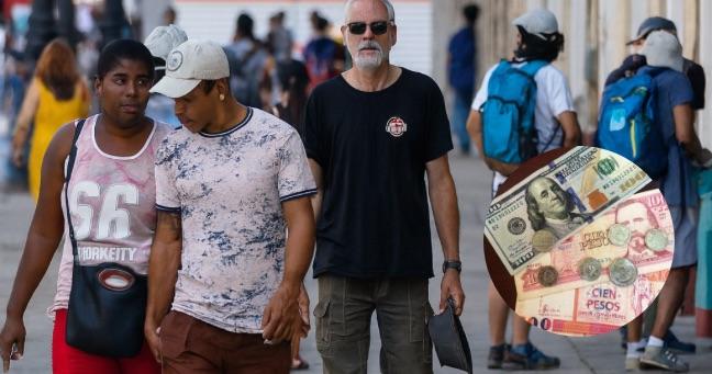 Cuba oficializa el dólar en su economía: conozca los detalles