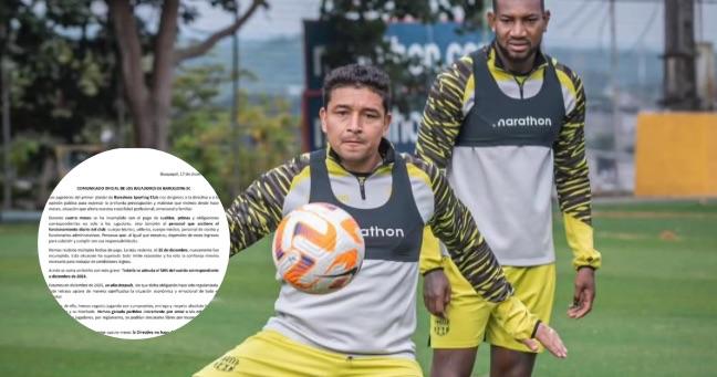 Este fue el último mensaje que publicó Mario Pineida antes de ser asesinado