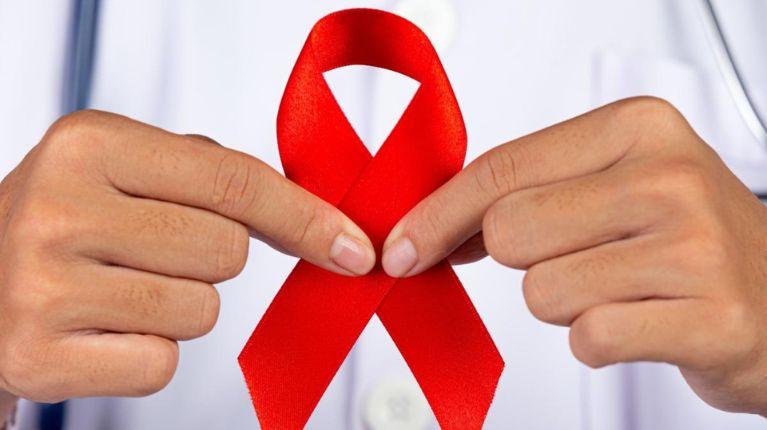 Día Mundial del Sida: formas de contagio, síntomas y cifras