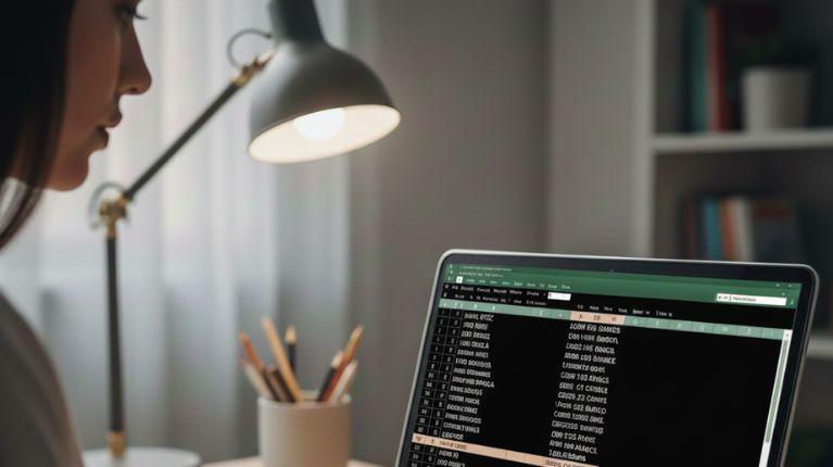 “La lista negra de las girls”: ¿Cómo funciona este registro de hombres “infieles”?