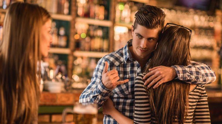 Superintendencia de Protección de Datos Personales se pronuncia por la «Lista de Infieles Ecuador»: ¿habrá consecuencias legales?