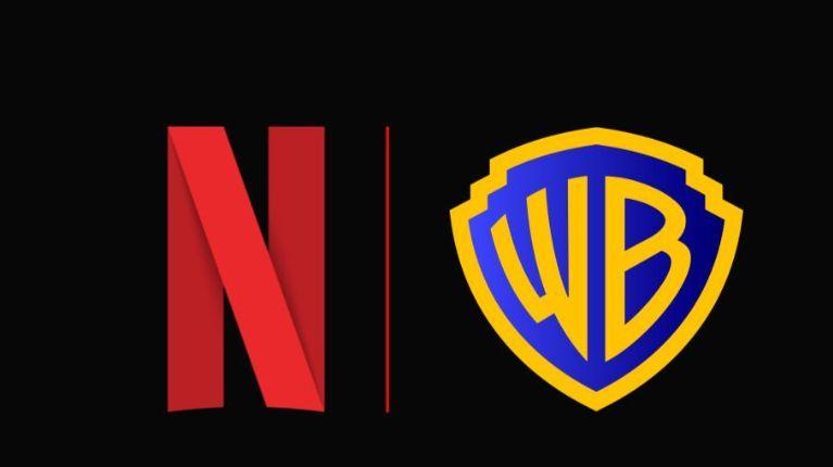 Netflix comprará Warner Bros Discovery, incluidos HBO y HBO Max