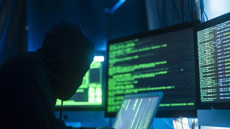 La contraseña más usada por internautas en 2025 es también la más obvia