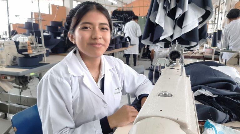 ¿Hasta cuándo hay plazo para matricularse al Bachillerato Técnico Intensivo?