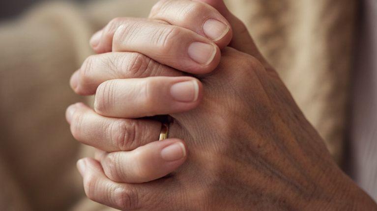 Devolución del IVA a adultos mayores y personas con discapacidad: jueza negó la acción de protección