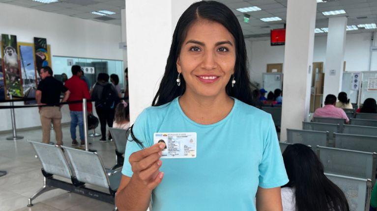 Cedulación sin turno en Ecuador hasta el 31 de diciembre, en todas las agencias: horarios y requisitos