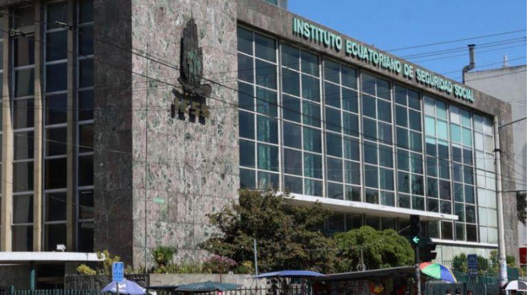 El IESS y los prestadores externos de salud de segundo nivel llegaron a un acuerdo