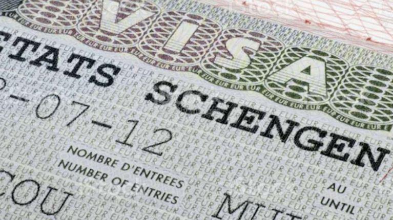 Exención de visa Schengen para Ecuador: Parlamento Europeo reactivará el proceso