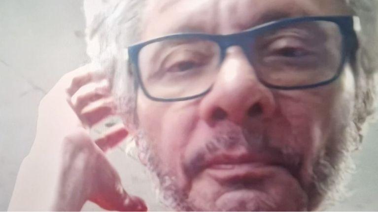 Glas dice que sufre «tortura psicológica sistemática» en la cárcel del Encuentro, audiencia fue suspendida