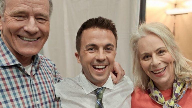 Primer tráiler oficial de la nueva temporada de Malcolm in the middle: fecha de estreno y por dónde verla