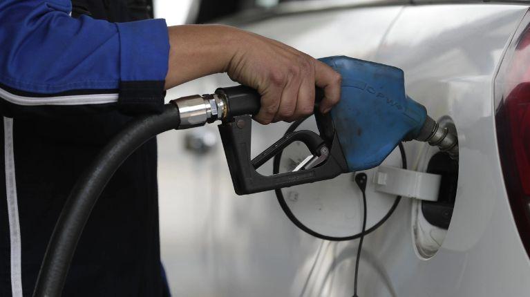 Gasolina y diésel: ¿habrá variación en el precio el 12 de enero?