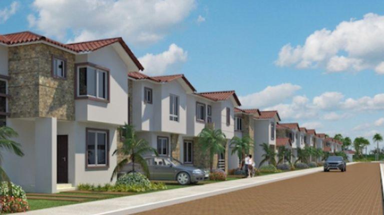 Tu casa propia en 2026: requisitos para el crédito “Miti Miti” y los proyectos habitacionales disponibles