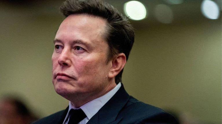 Dos países bloquean Grok, la IA de Elon Musk, por mostrar contenido sexual de niños